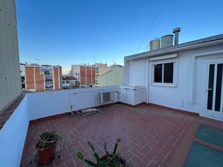 Casa en venta en Marianao en Sant Boi de Llobregat