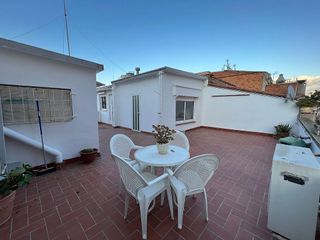 Casa en venta en Marianao en Sant Boi de Llobregat