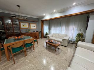 Casa en venta en Marianao en Sant Boi de Llobregat