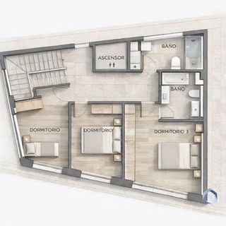 Casa adosada en venta en Sant Feliu de Codines