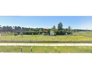 Casa adosada en venta en Medina del Campo