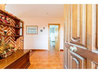 Casa adosada en venta en Medina del Campo