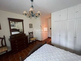 Casa adosada en venta en Medina del Campo