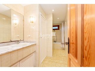 Casa adosada en venta en Medina del Campo