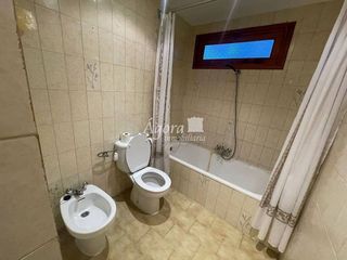 Casa adosada en venta en Medina del Campo