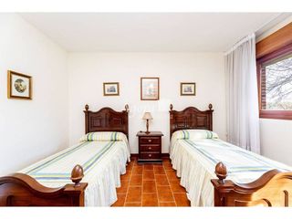 Casa adosada en venta en Medina del Campo