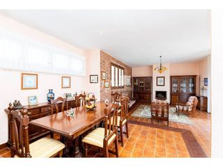 Casa adosada en venta en Medina del Campo