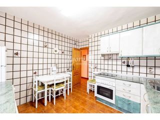 Casa adosada en venta en Medina del Campo