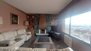 Piso en venta en Centre - Passeig i Rodalies en Manresa