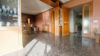 Piso en venta en Centre - Passeig i Rodalies en Manresa