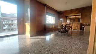 Piso en venta en Centre - Passeig i Rodalies en Manresa