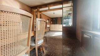 Piso en venta en Centre - Passeig i Rodalies en Manresa