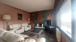 Piso en venta en Centre - Passeig i Rodalies en Manresa