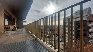 Piso en venta en Centre - Passeig i Rodalies en Manresa