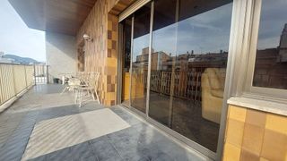 Piso en venta en Centre - Passeig i Rodalies en Manresa