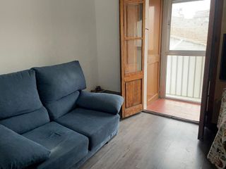 Piso en venta en Mion - Puigberenguer en Manresa