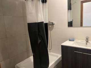 Piso en venta en Mion - Puigberenguer en Manresa