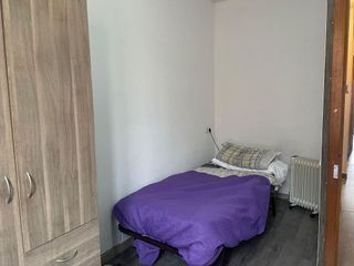 Piso en venta en Mion - Puigberenguer en Manresa