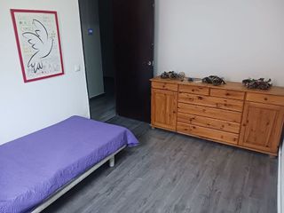 Piso en venta en Mion - Puigberenguer en Manresa