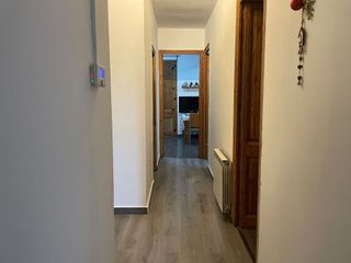 Piso en venta en Mion - Puigberenguer en Manresa