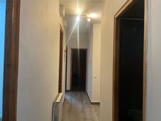 Piso en venta en Mion - Puigberenguer en Manresa