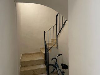 Piso en venta en Mion - Puigberenguer en Manresa