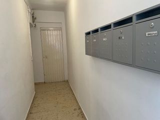 Piso en venta en Mion - Puigberenguer en Manresa