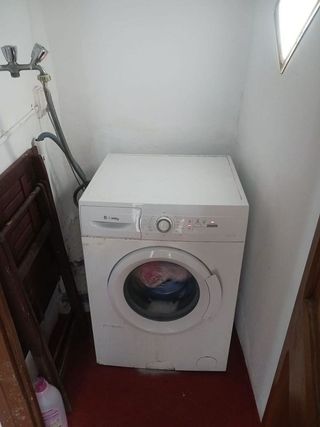 Piso en venta en Mion - Puigberenguer en Manresa