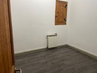 Piso en venta en Mion - Puigberenguer en Manresa