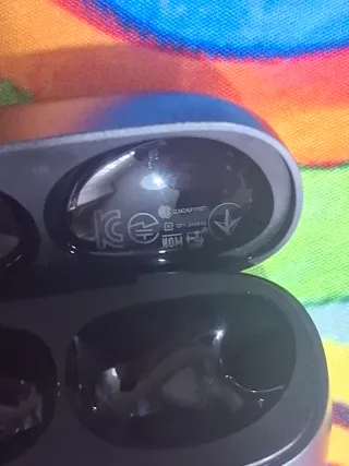 Xiaomi Redmi Buds 6 Pro Cascos Bluetooth Nuevos