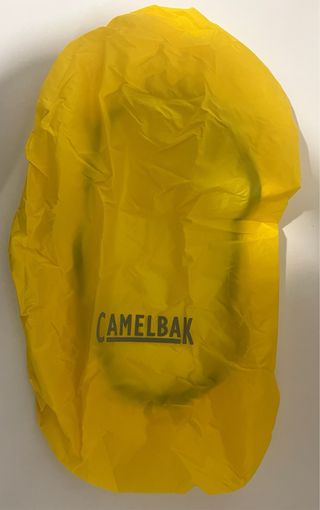 Mochila MTB Camelbak Scudo Pro