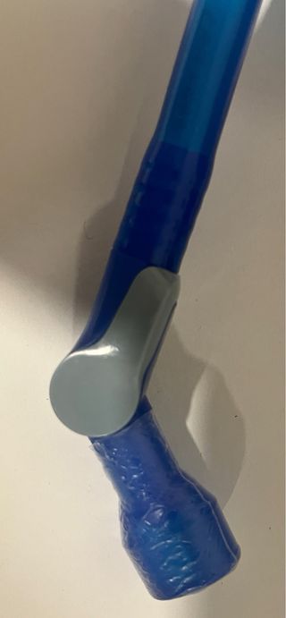 Mochila MTB Camelbak Scudo Pro