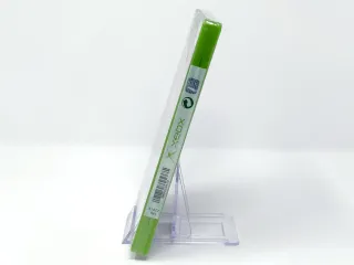 Blood Omen 2 (ESP) (Precintado) XBOX