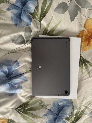 Samsung Galaxy Tab S9 FE