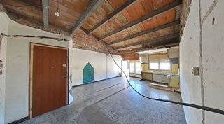 Piso en venta en Vallirana