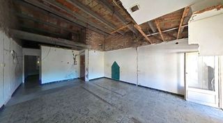 Piso en venta en Vallirana