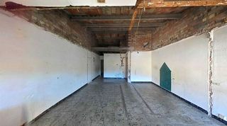 Piso en venta en Vallirana