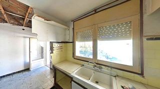 Piso en venta en Vallirana