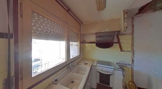 Piso en venta en Vallirana