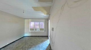 Piso en venta en Vallirana