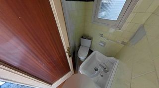 Piso en venta en Vallirana