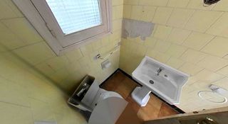 Piso en venta en Vallirana