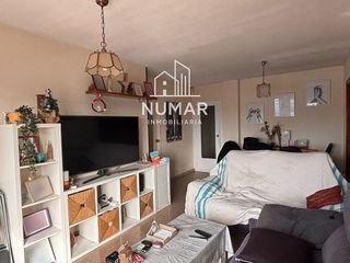 Piso en venta en Pla d'en Boet en Mataró