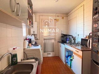 Piso en venta en Pla d'en Boet en Mataró