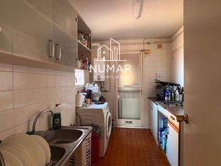 Piso en venta en Pla d'en Boet en Mataró