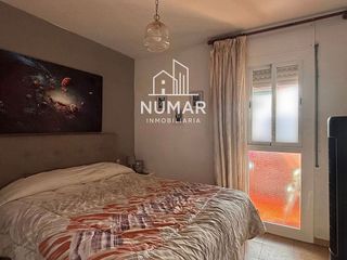 Piso en venta en Pla d'en Boet en Mataró