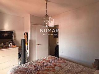 Piso en venta en Pla d'en Boet en Mataró