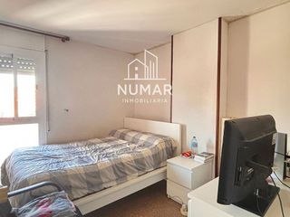 Piso en venta en Pla d'en Boet en Mataró