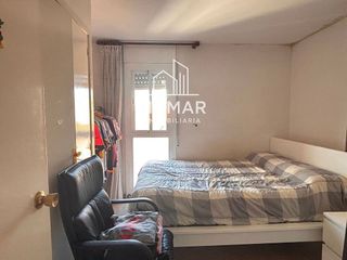 Piso en venta en Pla d'en Boet en Mataró