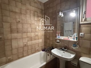 Piso en venta en Pla d'en Boet en Mataró